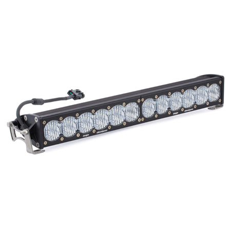 OnX6 20 Inch LED Light Bar - Universal Baja Designs