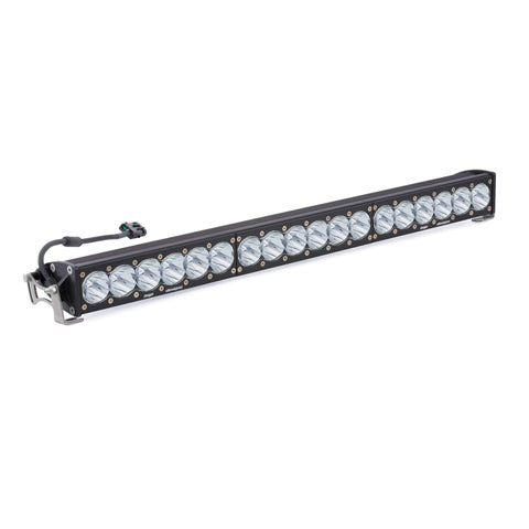 OnX6 30 Inch LED Light Bar - Universal Baja Designs