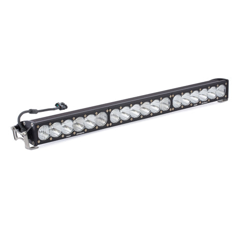 OnX6 30 Inch LED Light Bar - Universal Baja Designs