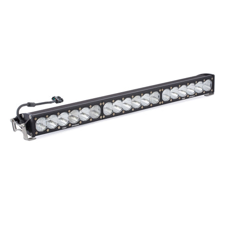 OnX6 30 Inch LED Light Bar - Universal Baja Designs