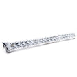 OnX6+ 30 Inch LED Light Bar - Universal Baja Designs