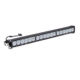 OnX6 30 Inch LED Light Bar - Universal Baja Designs
