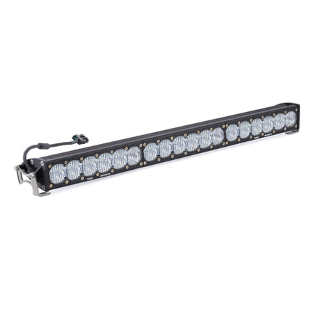 OnX6 30 Inch LED Light Bar - Universal Baja Designs