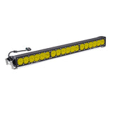 OnX6 30 Inch LED Light Bar - Universal Baja Designs