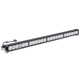 OnX6 40 Inch LED Light Bar - Universal Baja Designs