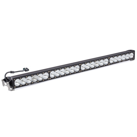 OnX6 40 Inch LED Light Bar - Universal Baja Designs