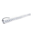 OnX6+ 40 Inch LED Light Bar - Universal Baja Designs