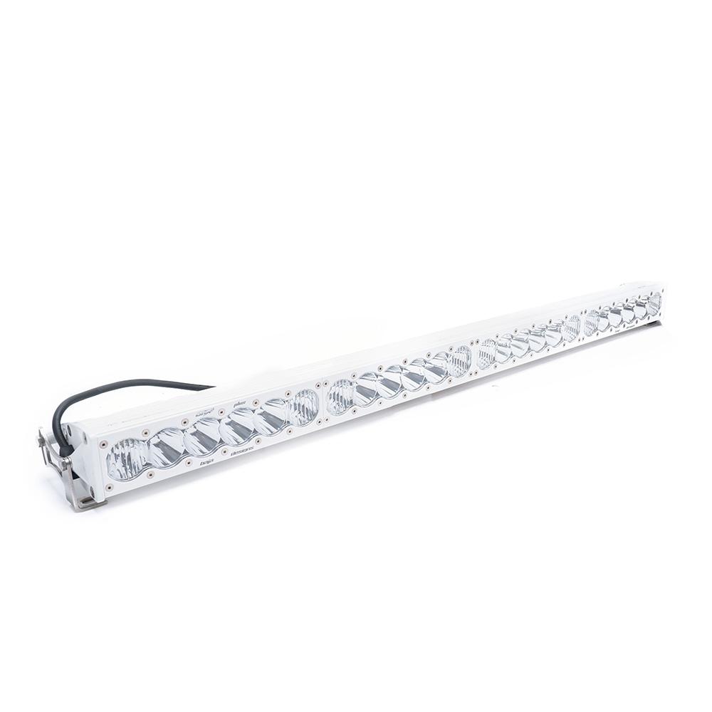OnX6+ 40 Inch LED Light Bar - Universal Baja Designs