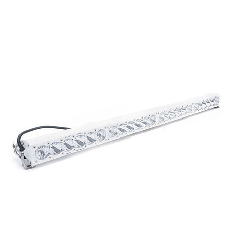OnX6+ 40 Inch LED Light Bar - Universal Baja Designs
