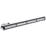 OnX6 40 Inch LED Light Bar - Universal Baja Designs