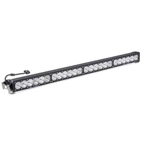 OnX6 40 Inch LED Light Bar - Universal Baja Designs