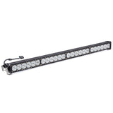 OnX6 40 Inch LED Light Bar - Universal Baja Designs