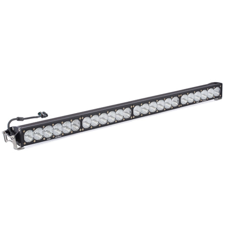 OnX6 40 Inch LED Light Bar - Universal Baja Designs