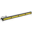 OnX6+ 40 Inch LED Light Bar - Universal Baja Designs