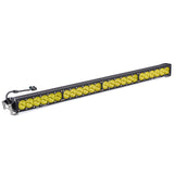 OnX6 40 Inch LED Light Bar - Universal Baja Designs