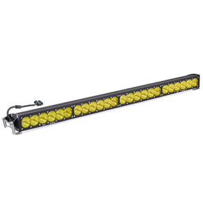 OnX6 40 Inch LED Light Bar - Universal Baja Designs