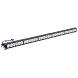 OnX6 50 Inch LED Light Bar - Universal Baja Designs
