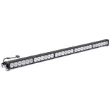 OnX6 50 Inch LED Light Bar - Universal Baja Designs
