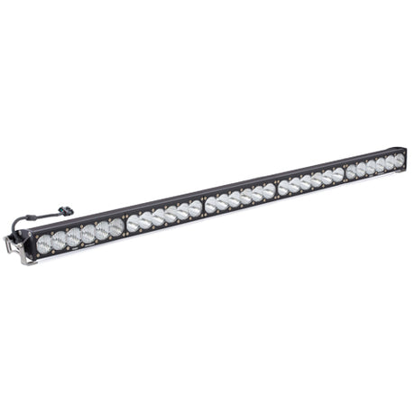 OnX6 50 Inch LED Light Bar - Universal Baja Designs