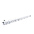 OnX6+ 50 Inch LED Light Bar - Universal Baja Designs