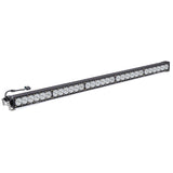 OnX6 50 Inch LED Light Bar - Universal Baja Designs