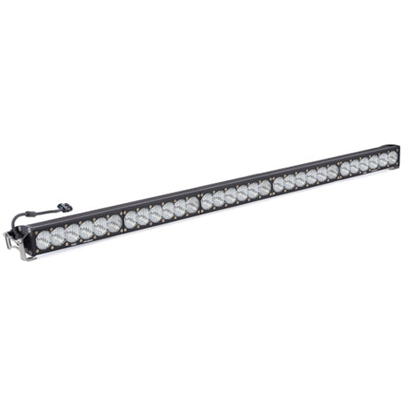 OnX6 50 Inch LED Light Bar - Universal Baja Designs