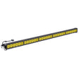 OnX6 50 Inch LED Light Bar - Universal Baja Designs