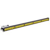 OnX6 50 Inch LED Light Bar - Universal Baja Designs