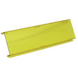 10 Inch Rock Guard OnX6 Baja Designs