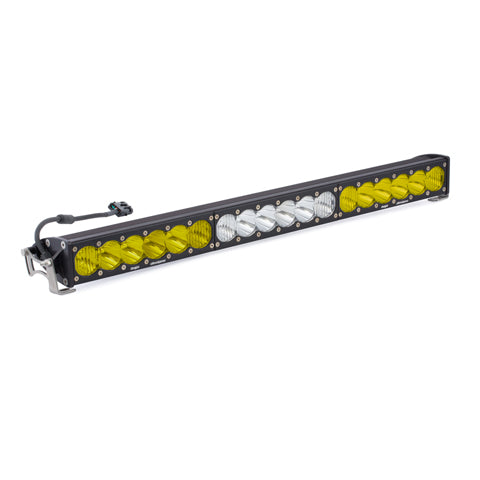OnX6 30 Inch LED Light Bar - Universal Baja Designs