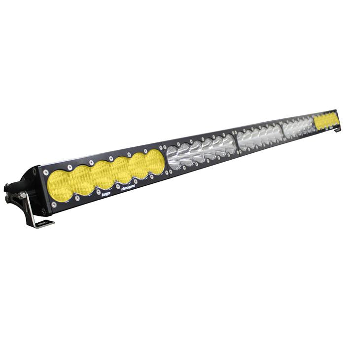 OnX6 50 Inch LED Light Bar - Universal Baja Designs