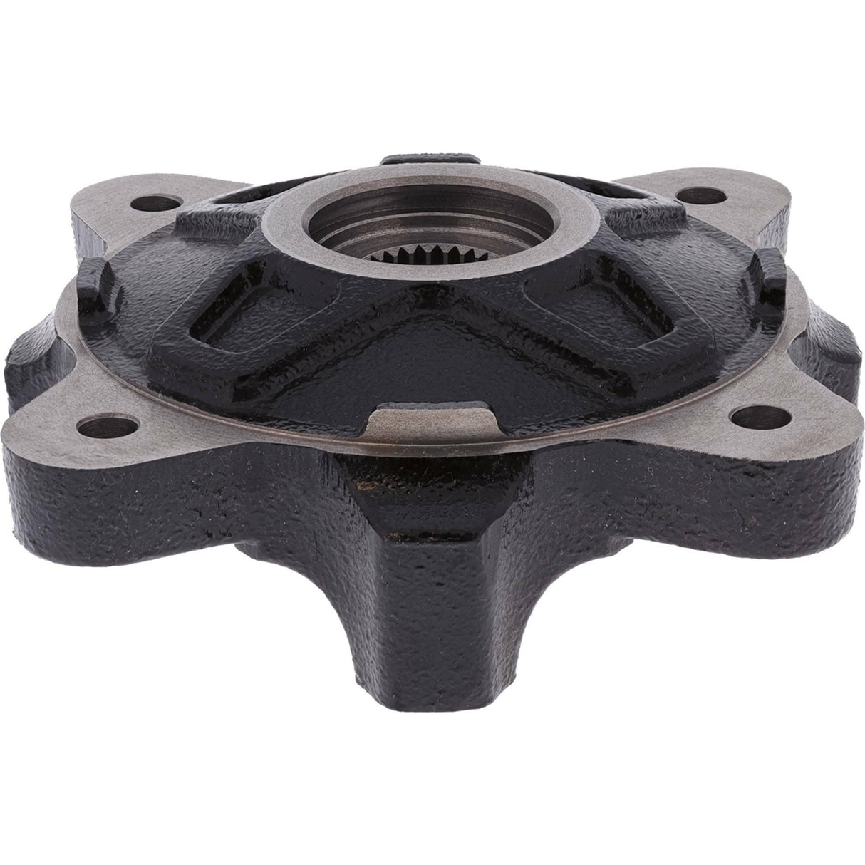 ALL BALLS, All Balls Hub Kit 58-1010 for Durable Vehicle Performance