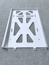 Performance Gen 3 Hybrid Attachment and Quick Release