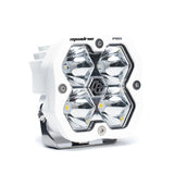 Squadron 2.0 Pro White LED Auxiliary Light Pod Kit - Universal Baja Designs
