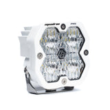 Squadron 2.0 Pro White LED Auxiliary Light Pod Kit - Universal Baja Designs