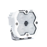 Squadron 2.0 Pro White LED Auxiliary Light Pod Kit - Universal Baja Designs