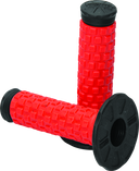 Protaper Pillow Top Grips - Twist Throttle