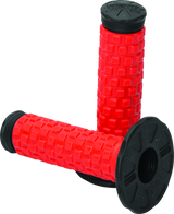Protaper Pillow Top Grips - Twist Throttle