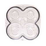 XL Light Pod Lens Kit - Universal Baja Designs