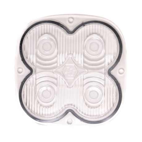 XL Light Pod Lens Kit - Universal Baja Designs