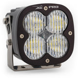 XL Pro Black LED Auxiliary Light Pod - Universal Baja Designs