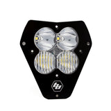 KTM LED Light Kit 08-16 KTM AC XL Pro Series Baja Designs