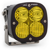 XL Pro Black LED Auxiliary Light Pod - Universal Baja Designs