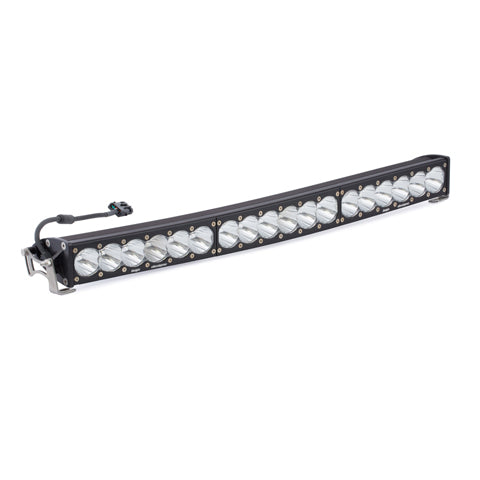 OnX6 30 Inch Arc LED Light Bar - Universal Baja Designs