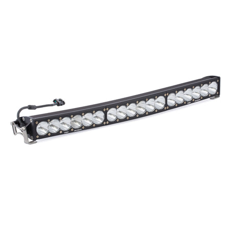 OnX6 30 Inch Arc LED Light Bar - Universal Baja Designs