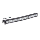 OnX6 30 Inch Arc LED Light Bar - Universal Baja Designs