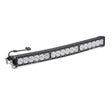 OnX6 30 Inch Arc LED Light Bar - Universal Baja Designs