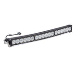 OnX6 30 Inch Arc LED Light Bar - Universal Baja Designs