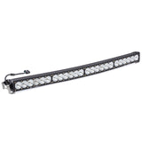 OnX6 40 Inch Arc LED Light Bar - Universal Baja Designs
