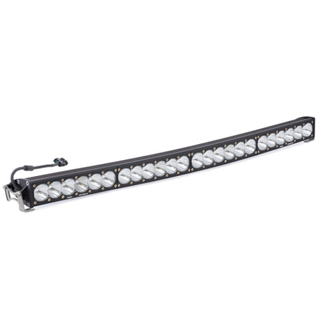 OnX6 40 Inch Arc LED Light Bar - Universal Baja Designs